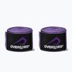 Overlord purple boxing bandages 200003-PP