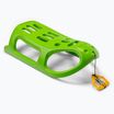 Prosperplast LITTLE SEAL sled green ISBSEAL-361C