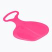 Prosperplast apple slide FREE pink ISF-205C