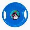 Prosperplast slide SPEED M blue ISTM-3005U