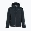 Men's ski jacket BERGSON Rivalry Stx jet black