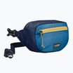 Alpinus Grampians 2 l blue kidney sachet