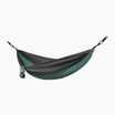 Hiking hammock Alpinus Letna green