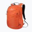 Alpinus Lecco 15 l hiking backpack coral