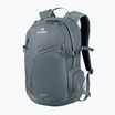 Alpinus Lecco 25 l hiking backpack steel/gray