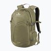 Alpinus Lecco 25 l light green hiking backpack