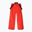 Children's ski trousers 4F