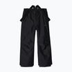 Children's ski trousers 4F