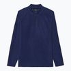 Men's thermal sweatshirt 4F M044 navy