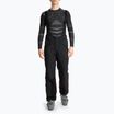 Men's ski trousers 4F