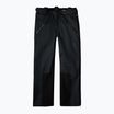 Men's ski trousers 4F