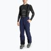 Men's ski trousers 4F