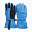 Men's ski gloves 4F FNK M149 blue