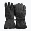 Men's 4F FNK Ski Gloves M149 deep black