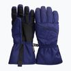 Men's ski gloves 4F FNK M149 navy