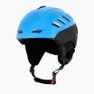 Ski helmet 4F U072 turquoise