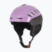 Ski helmet 4F U072 violet