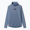 Men's thermal sweatshirt 4F M080 denim