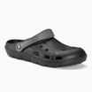 AQUA-SPEED Lora slides black