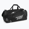 AQUA-SPEED training bag 43 l black