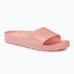 AQUA-SPEED Oslo slides pink