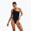 Women's body JOYINME Open Up Seamless black