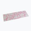 JOYINME Flow Coated 3 mm path yoga mat