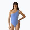 Women's body JOYINME Yoha Horizon ocean blue