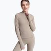 Women's Longsleeve JOYINME Motion LS 1/4 Zip sage