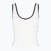 Women's tank top JOYINME Dual Essence white