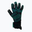 Football Masters Fenix ocean children's goalkeeper gloves