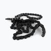 Dartmoor Core Singlespeed 1/8" black painted bicycle chain