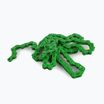 Dartmoor Core Singlespeed 1/8" green painted bicycle chain