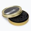 Dartmoor Core Singlespeed bicycle chain black DART-777