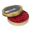 Dartmoor Core Singlespeed red bicycle chain DART-779