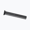 Dartmoor Fusion L bike seatpost black DART-A1255