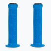 Dartmoor Shamann handlebar grips blue DART-A1624