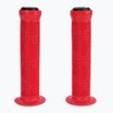 Dartmoor Shamann handlebar grips red DART-A1623