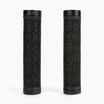 Dartmoor Icon handlebar grips black A1630