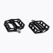 Dartmoor Stream Pro bicycle pedals black DART-A1588