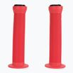 Dartmoor Evolution handlebar grips red 14101