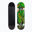 Mechanics Training classic skateboard 31 black TR31