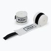 Boxing bandages Windy HW-2 450 cm white