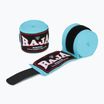 Boxing bandages RAJA BOXING RHW 450 cm sky blue
