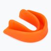 Jaw protector RAJA BOXING RMG orange 