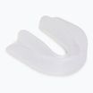 Jaw protector RAJA BOXING RMG sky blue 