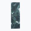 Yoga mat JOYINME Flow 3 mm green 800008
