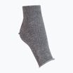 Women's yoga socks JOYINME On/Off the mat socks grey 800903