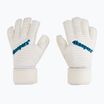 4keepers Retro IV RF goalkeeper gloves white 4KRETROIVRF