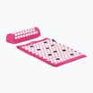 HMS Premium AKM01 acupressure mat pink 17-44-302